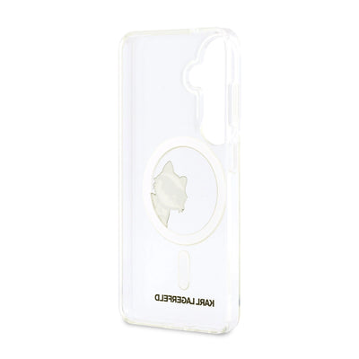 IML Choupette Peekaboo Logo Magnetic - pohled 5