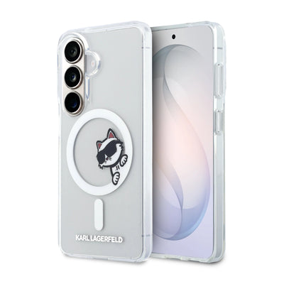 IML Choupette Peekaboo Logo Magnetic - pohled 8