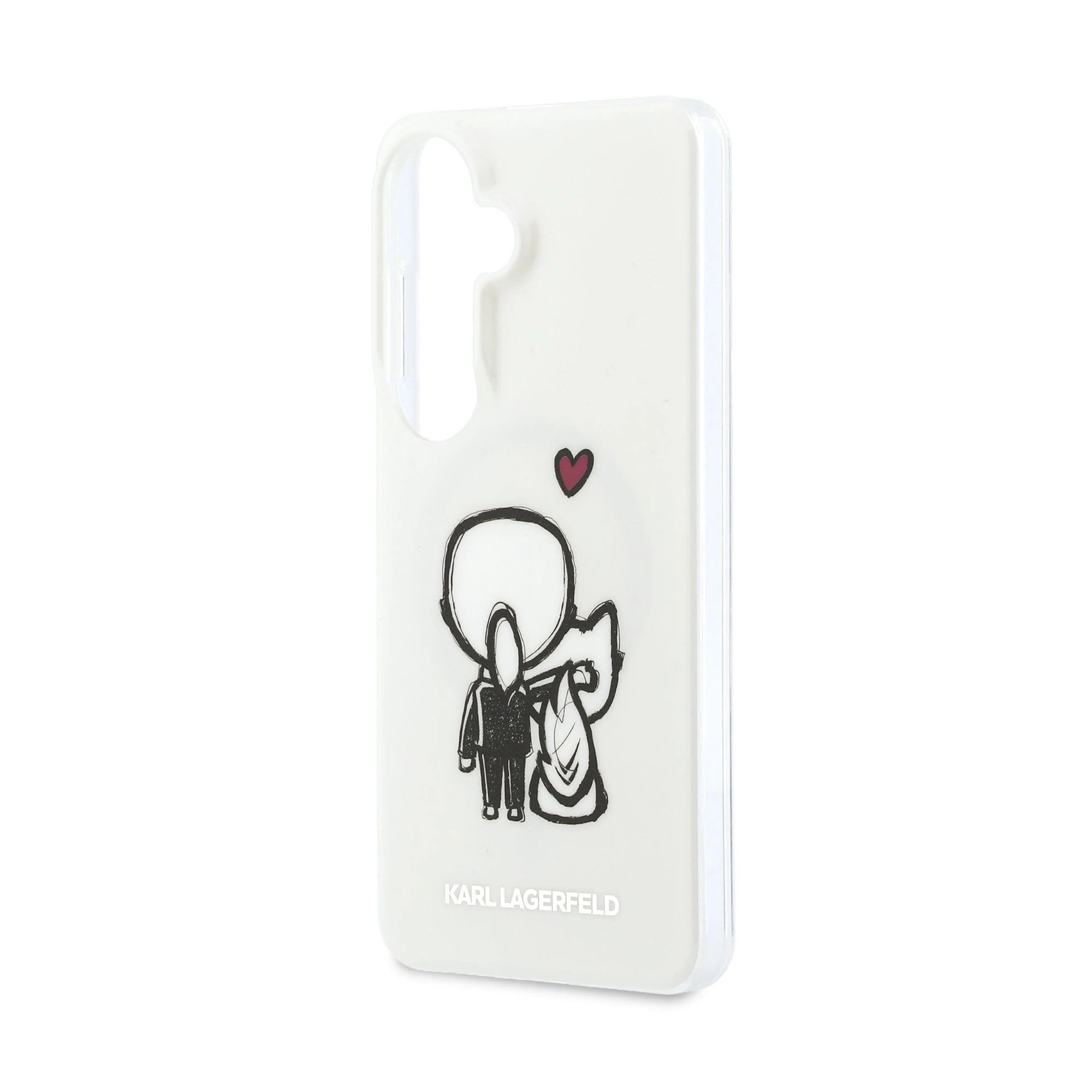 IML K&CH Back Logo Magnetic - pohled 4