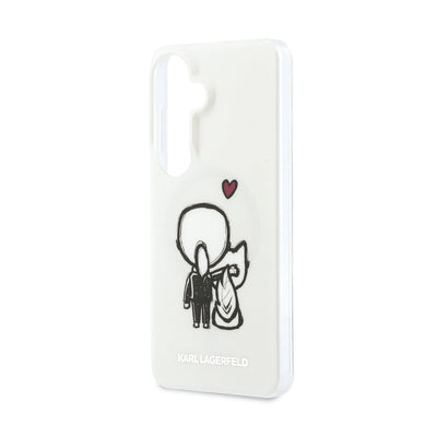 IML K&CH Back Logo Magnetic - pohled 4