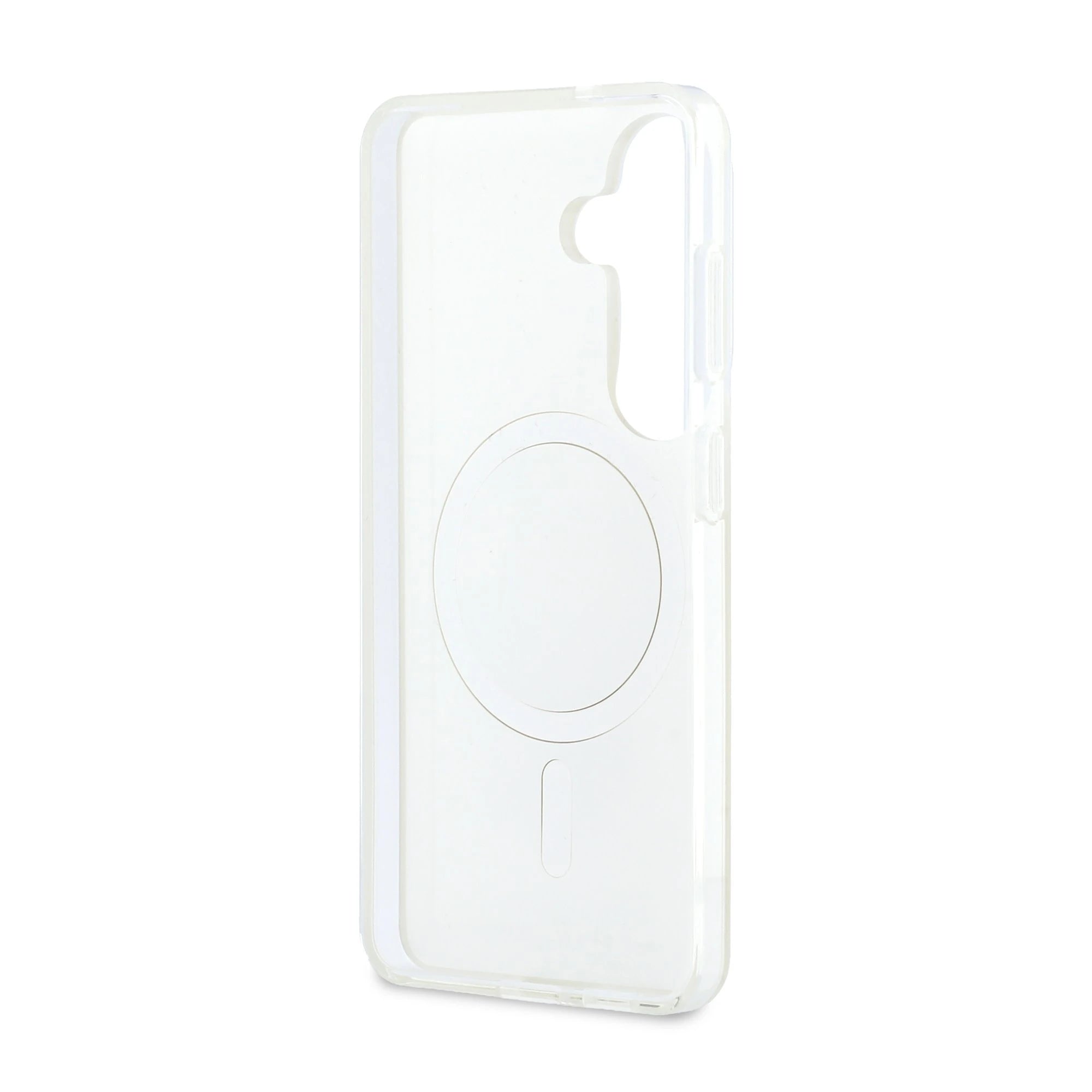IML K&CH Back Logo Magnetic - pohled 5
