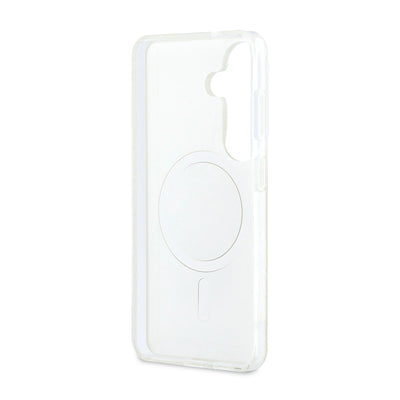 IML K&CH Back Logo Magnetic - pohled 5