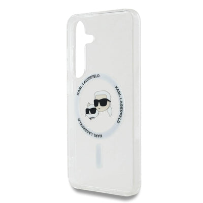 IML K&CH Heads MagSafe - pohled 4