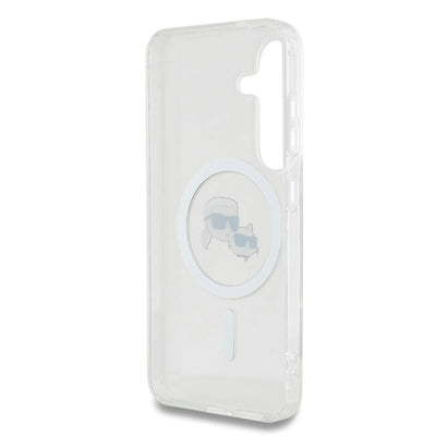 IML K&CH Heads MagSafe - pohled 5