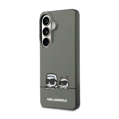 IML K&CH Peekaboo Logo Magnetic - pohled 1