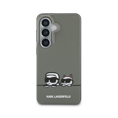 IML K&CH Peekaboo Logo Magnetic - pohled 2