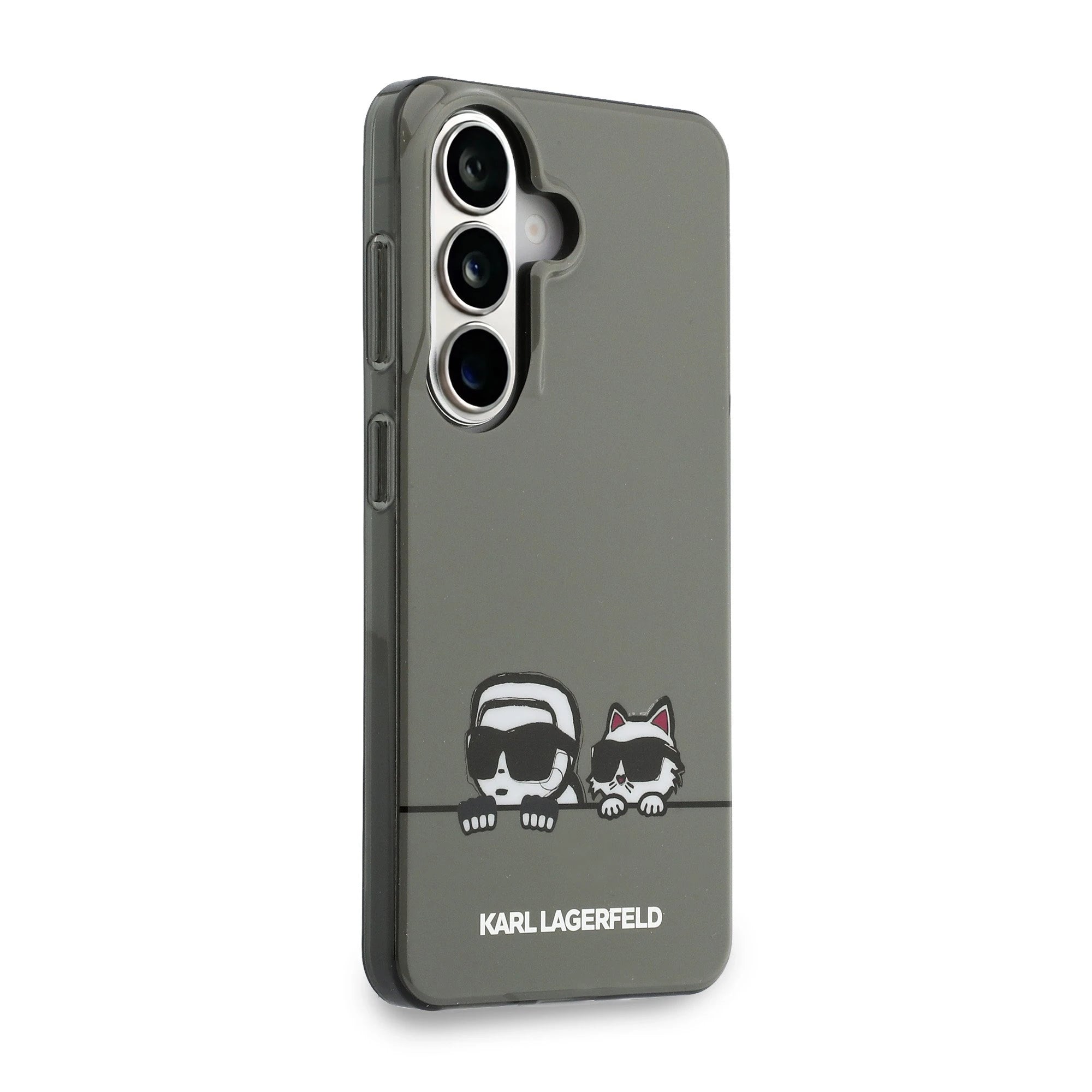 IML K&CH Peekaboo Logo Magnetic - pohled 3