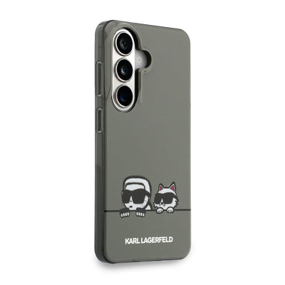 IML K&CH Peekaboo Logo Magnetic - pohled 3