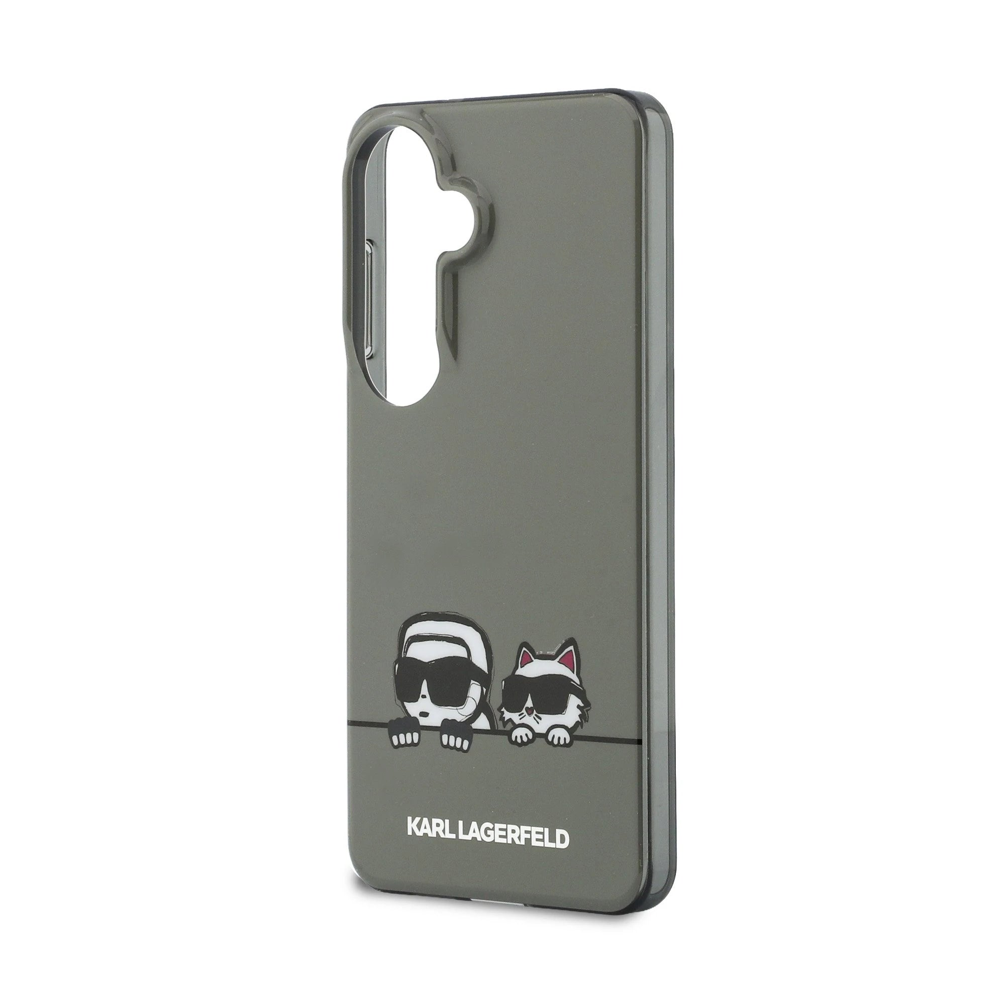 IML K&CH Peekaboo Logo Magnetic - pohled 4