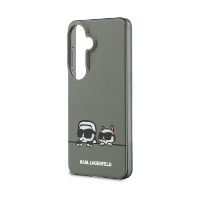 IML K&CH Peekaboo Logo Magnetic - pohled 4