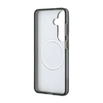 IML K&CH Peekaboo Logo Magnetic - pohled 5
