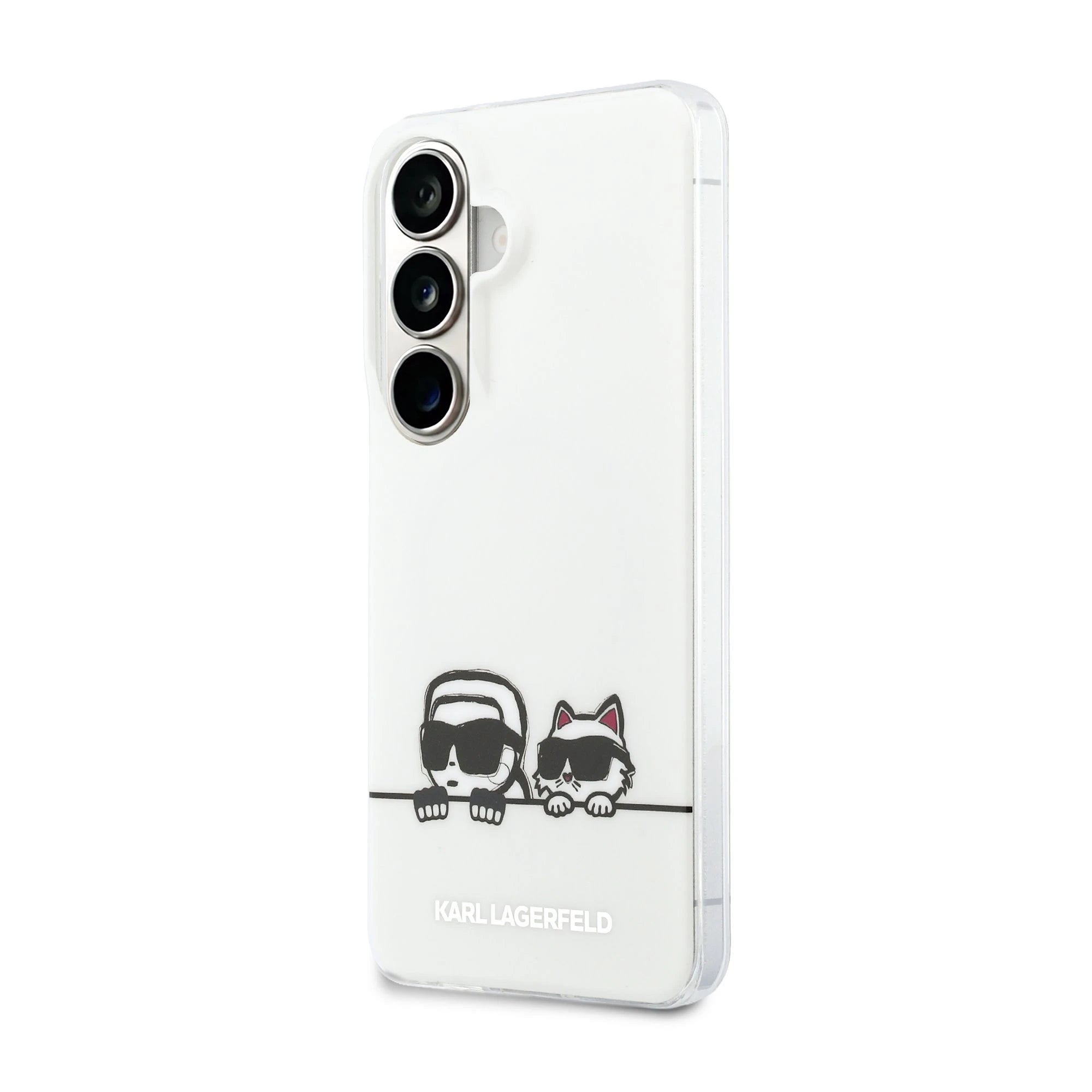 IML K&CH Peekaboo Logo Magnetic - pohled 7