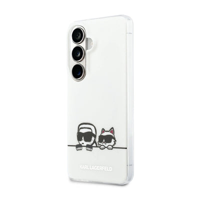 IML K&CH Peekaboo Logo Magnetic - pohled 7