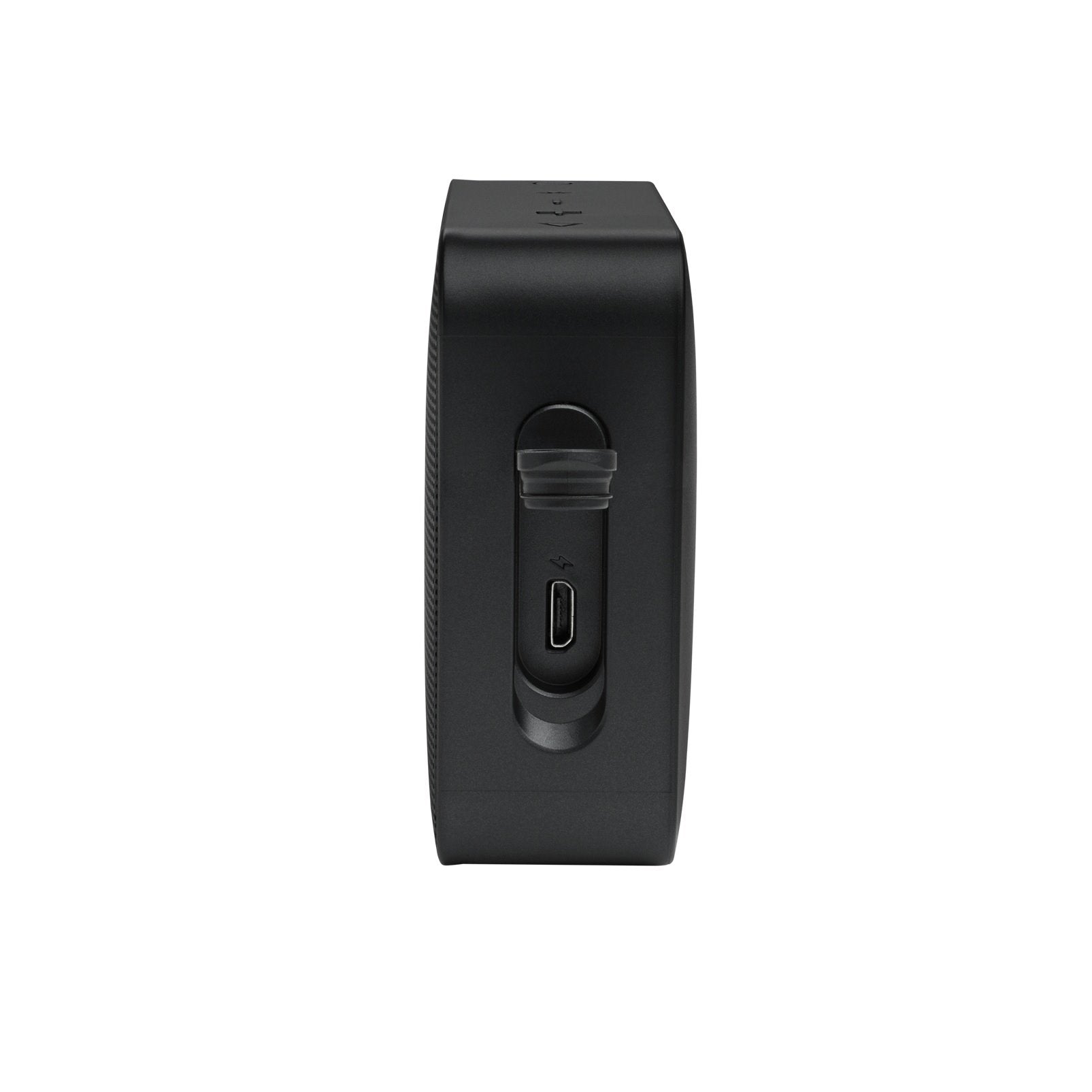 JBL GO Essential Reproduktor - pohled 6