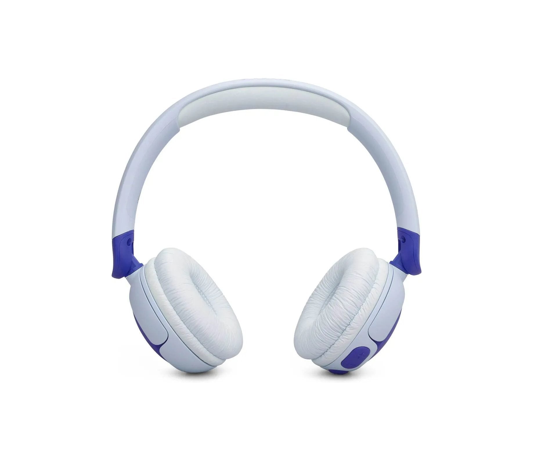 JBL JR320BT - pohled 2
