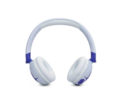 JBL JR320BT - pohled 2