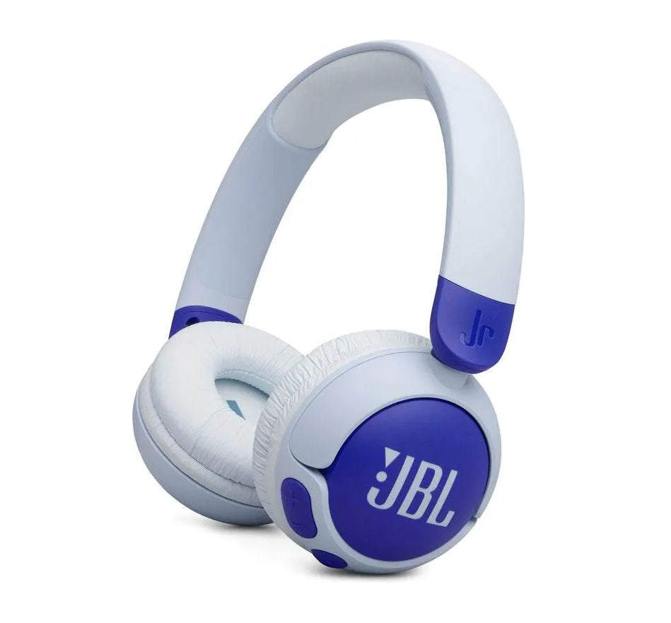 JBL JR320BT - pohled 5