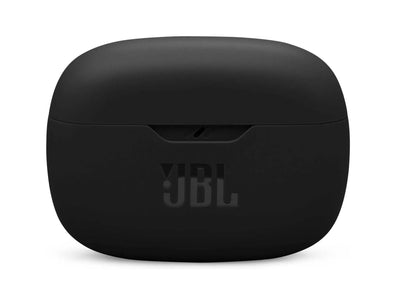 JBL Wave Beam 2 Bezdrátová Sluchátka