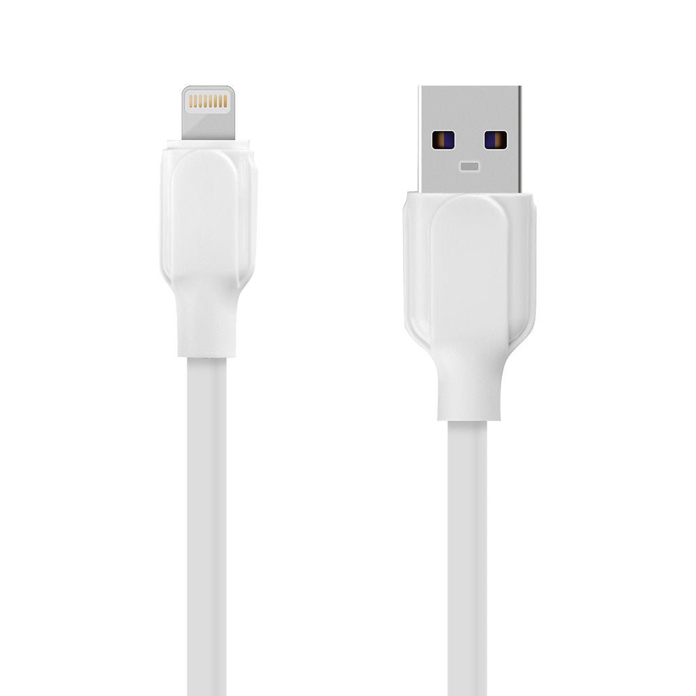 Kabel USB-A na Lightning 1m