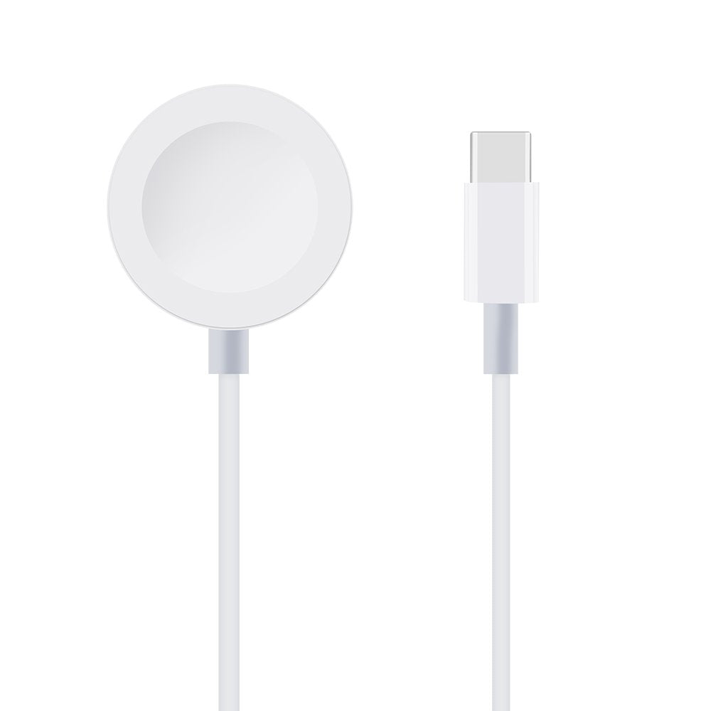 Kabel USB-C na Apple Watch 1m