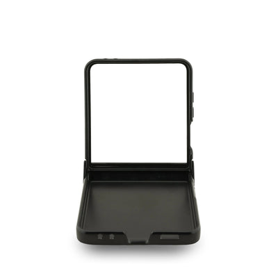 Karl and Choupette Heads Magnetic - pohled 6