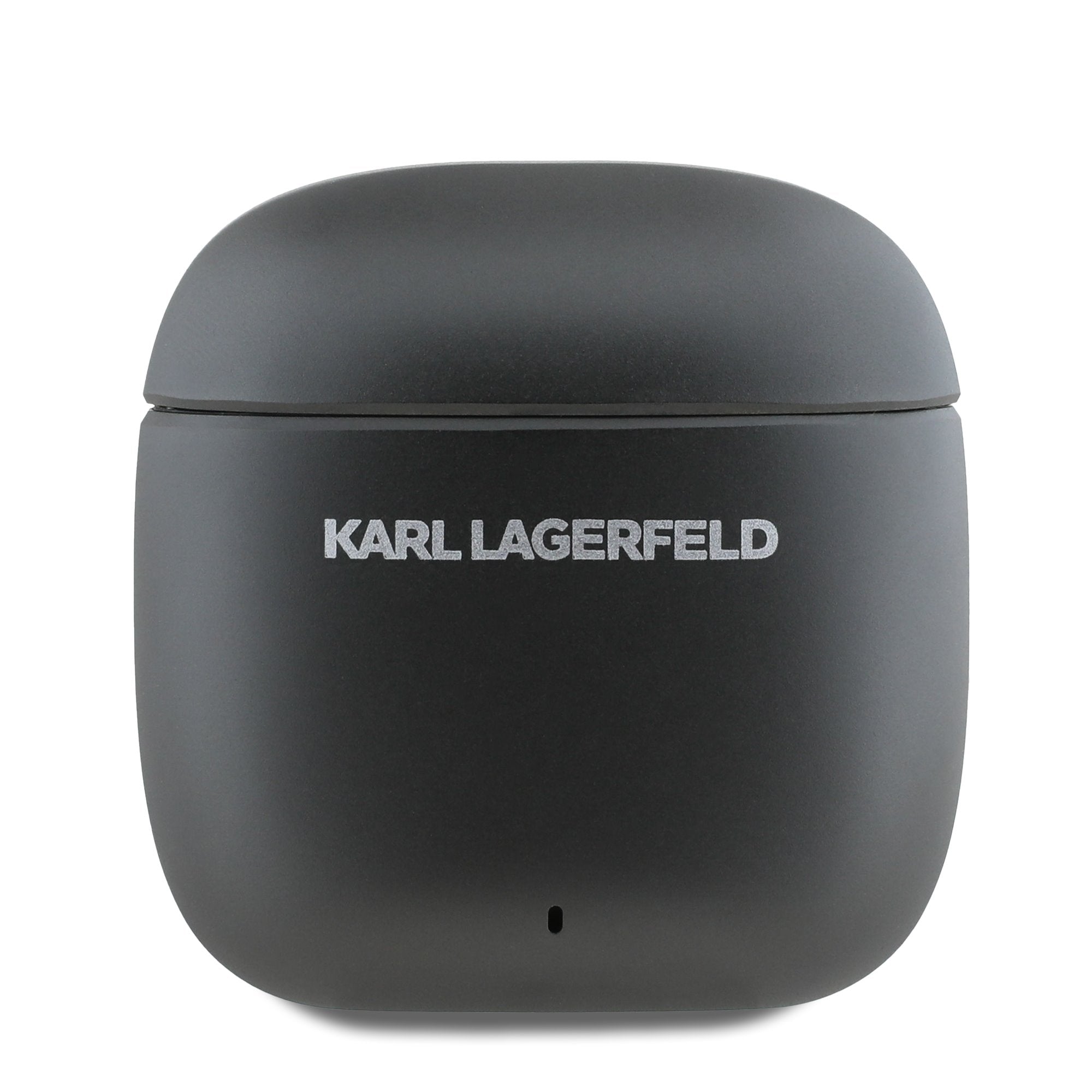 Karl Lagerfeld Elongated Logo ANC/ENC TWS Bezdrátová Sluchátka - pohled 3