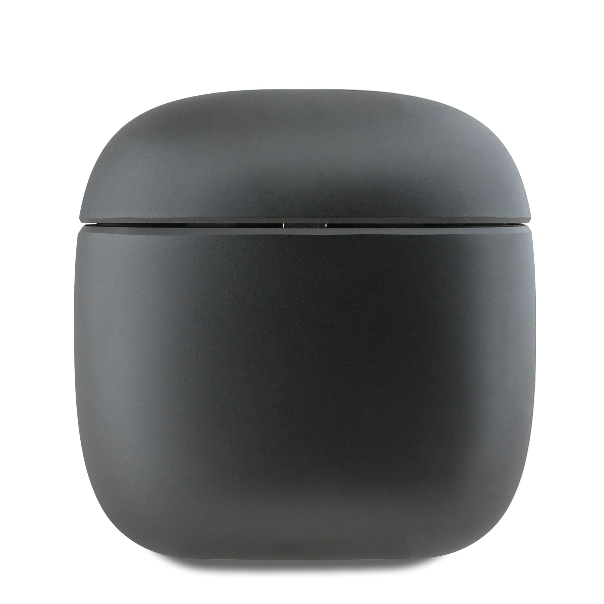 Karl Lagerfeld Elongated Logo ANC/ENC TWS Bezdrátová Sluchátka