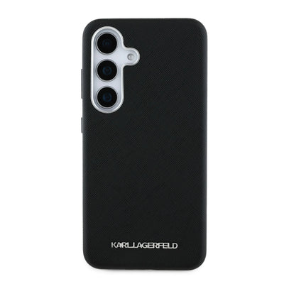 Metal Logo and Frame - pohled 2