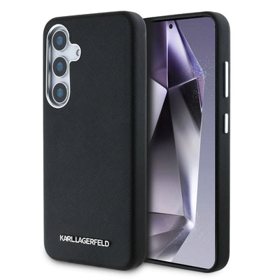 Metal Logo and Frame - pohled 6