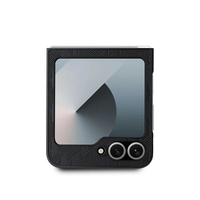 Monogram Karl Head - pohled 2