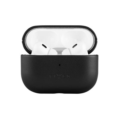 Kožené pouzdro FIXED pro Apple AirPods - pohled 7