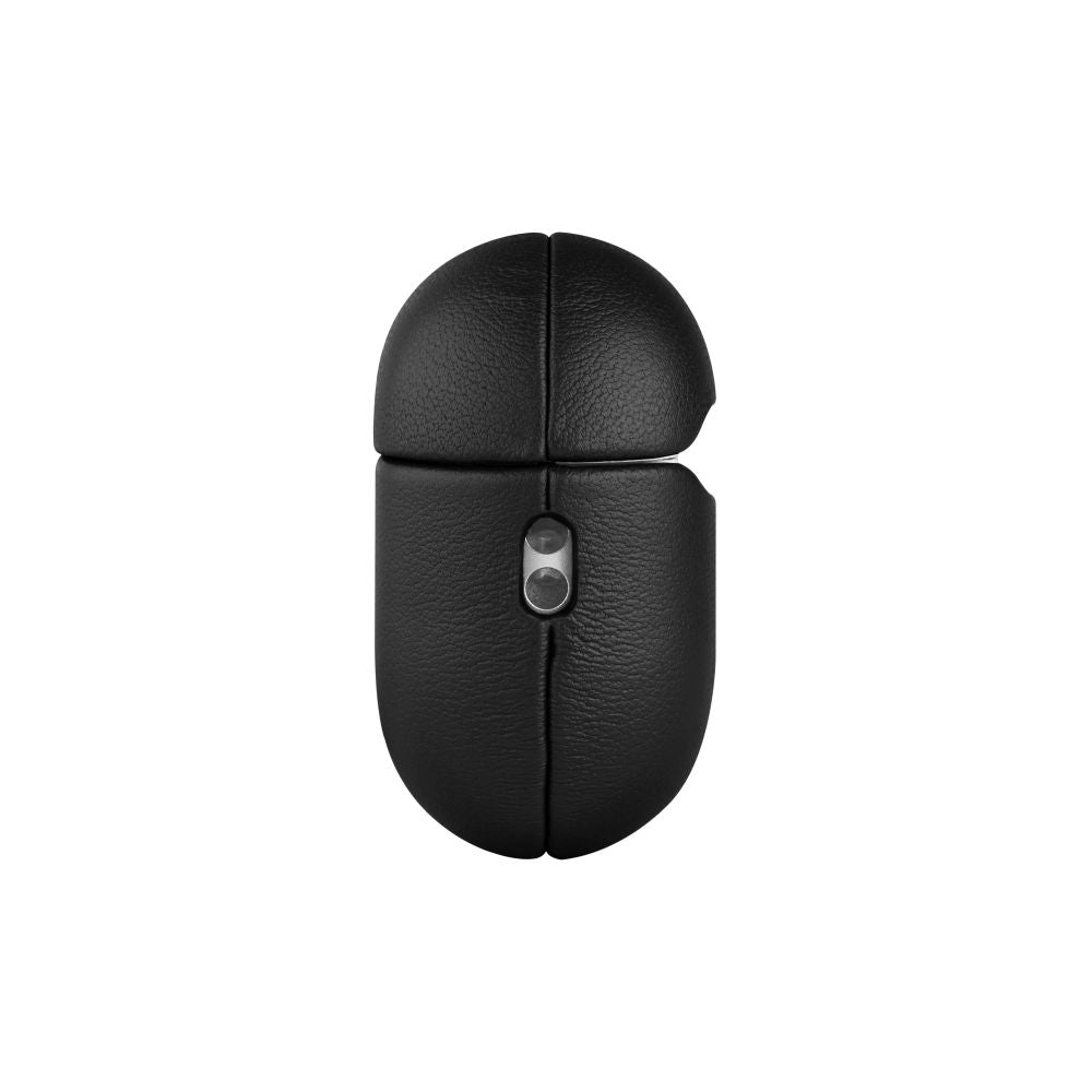 Kožené pouzdro FIXED pro Apple AirPods - pohled 9