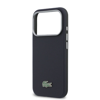 PVC Petit Pique Semi Wrap MagSafe - pohled 11