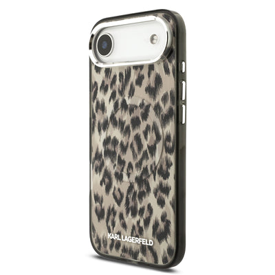 Leopard - pohled 18