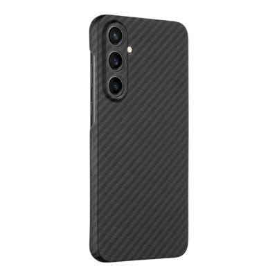 MagForce Aramid - pohled 1