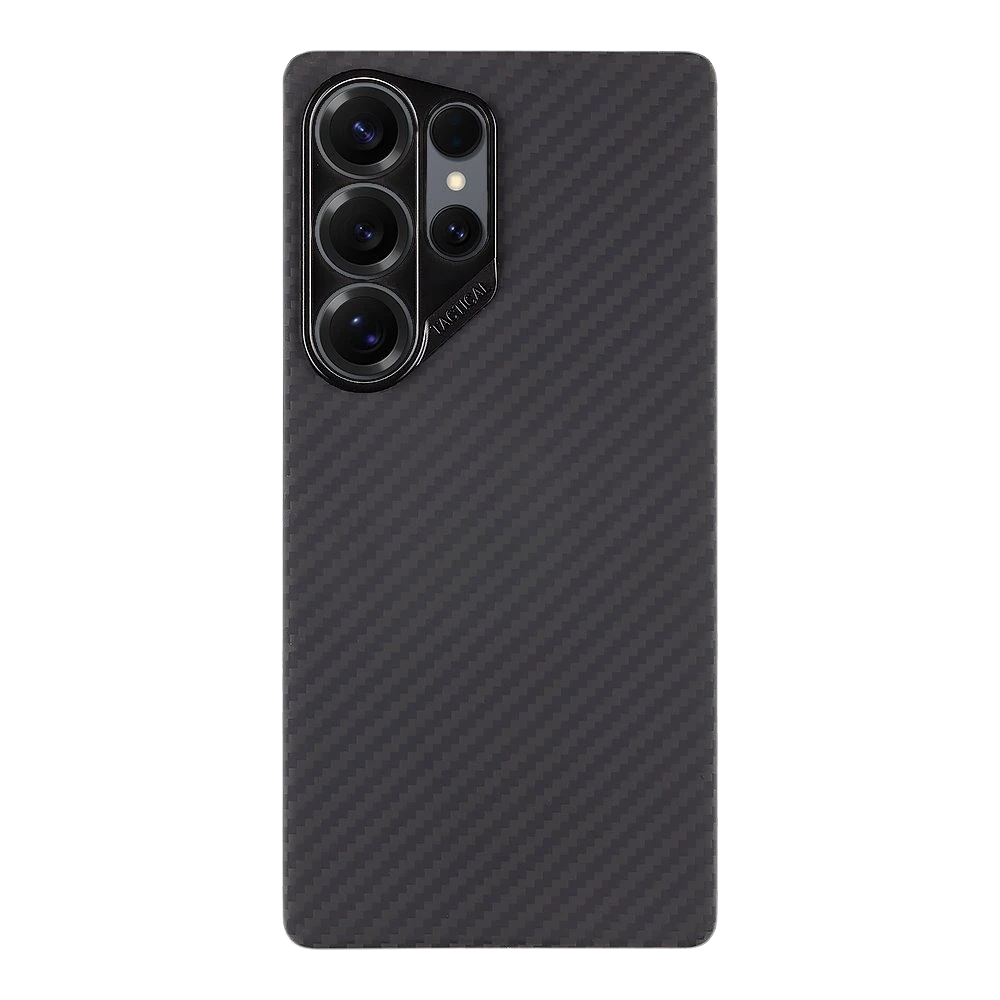 MagForce Aramid - pohled 11