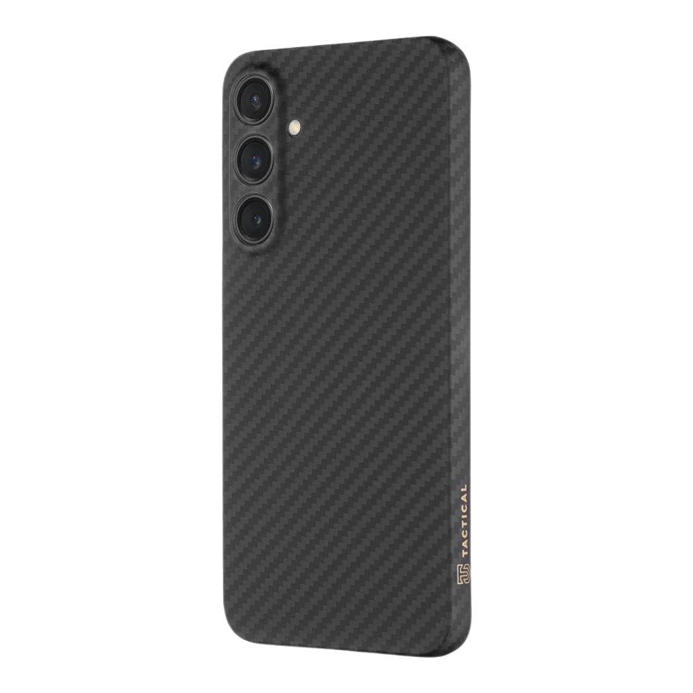 MagForce Aramid - pohled 2