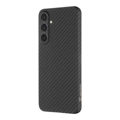 MagForce Aramid - pohled 2