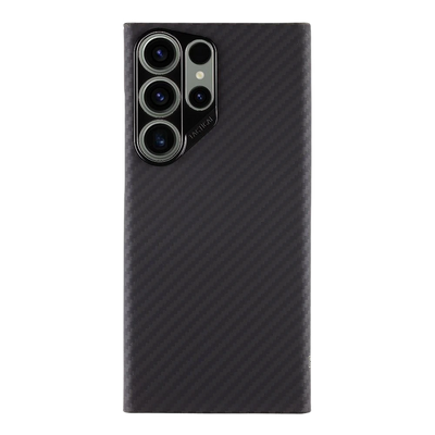 MagForce Aramid - pohled 7