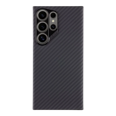 MagForce Aramid - pohled 9