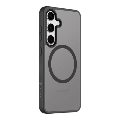 MagForce Hyperstealth - pohled 1