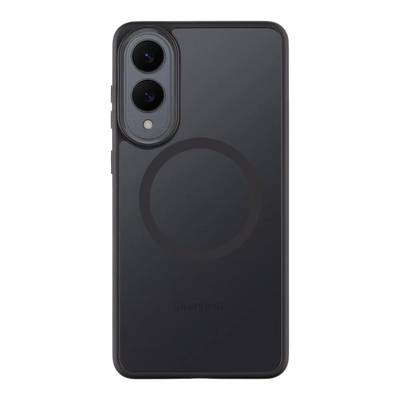 MagForce Hyperstealth - pohled 10