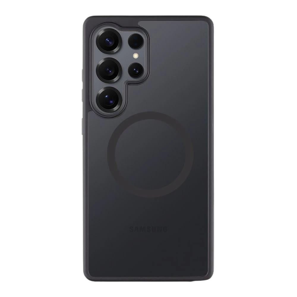 MagForce Hyperstealth - pohled 11