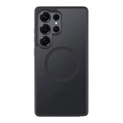 MagForce Hyperstealth - pohled 11