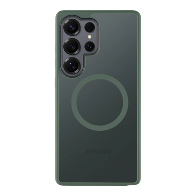 MagForce Hyperstealth - pohled 12