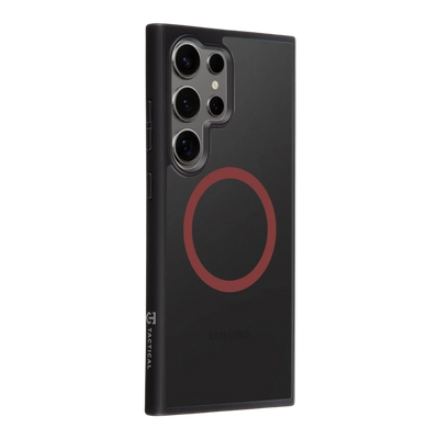 MagForce Hyperstealth 2.0 - pohled 1