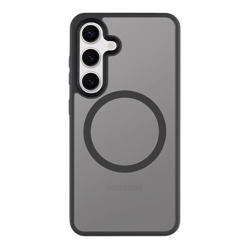 MagForce Hyperstealth - pohled 4