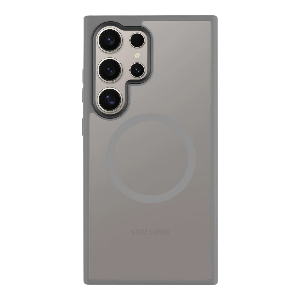 MagForce Hyperstealth - pohled 5