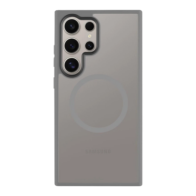 MagForce Hyperstealth - pohled 5