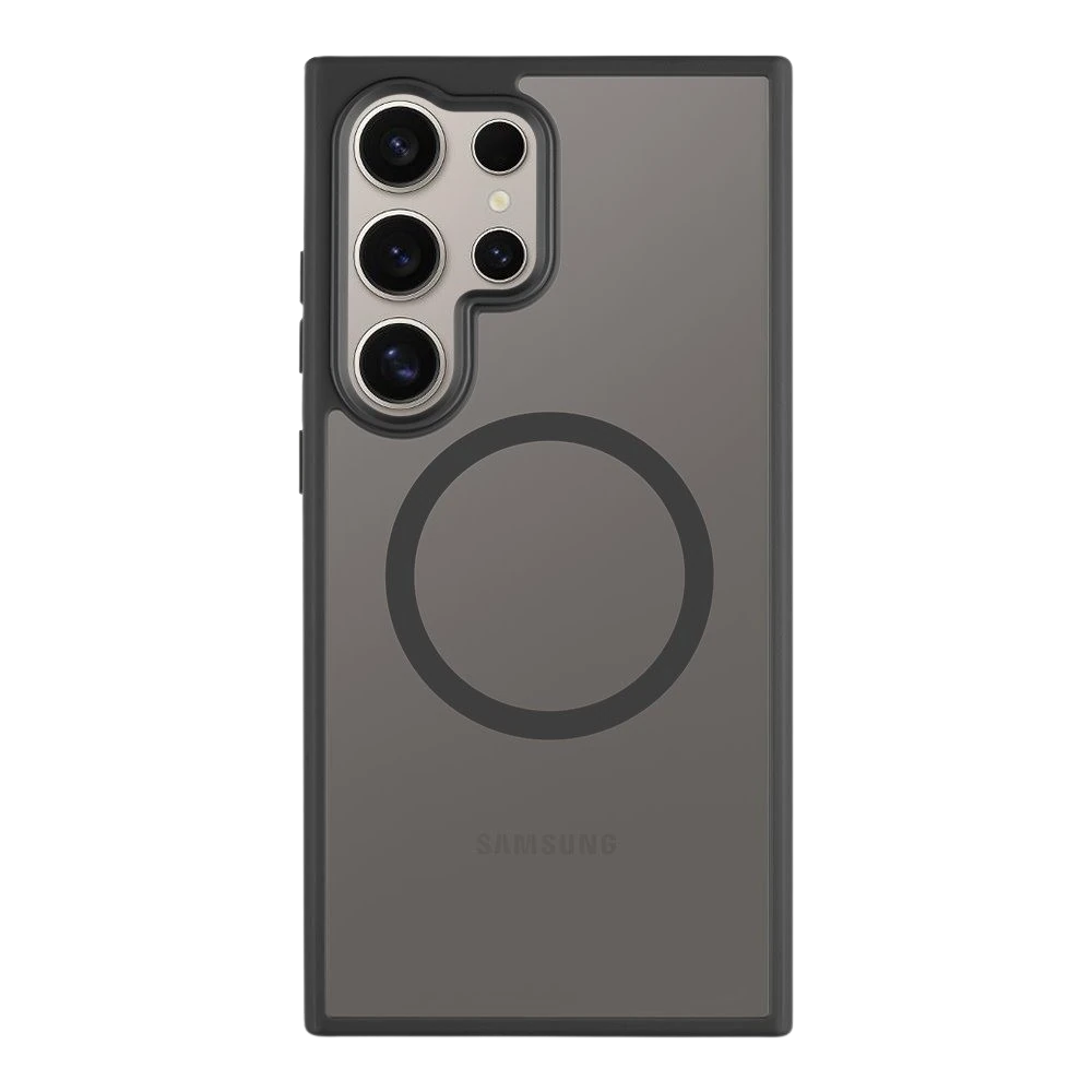 MagForce Hyperstealth - pohled 6